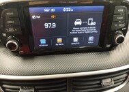 2019 Hyundai Tucson in Plano, TX 75074 - 18127215 25