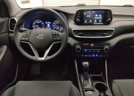 2019 Hyundai Tucson in Plano, TX 75074 - 18127215 22