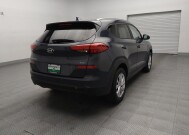 2019 Hyundai Tucson in Plano, TX 75074 - 18127215 9