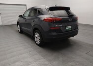2019 Hyundai Tucson in Plano, TX 75074 - 18127215 5