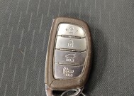 2019 Hyundai Tucson in Plano, TX 75074 - 18127215 32
