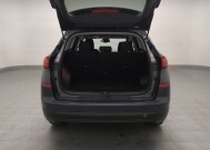 2019 Hyundai Tucson in Plano, TX 75074 - 18127215 29