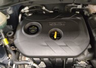 2019 Hyundai Tucson in Plano, TX 75074 - 18127215 30