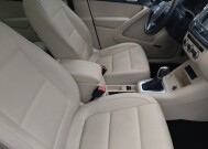 2015 Volkswagen Tiguan in Tallahassee, FL 32304 - 18127228 21