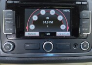 2015 Volkswagen Tiguan in Tallahassee, FL 32304 - 18127228 25