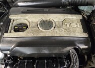 2015 Volkswagen Tiguan in Tallahassee, FL 32304 - 18127228 30