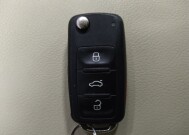 2015 Volkswagen Tiguan in Tallahassee, FL 32304 - 18127228 32