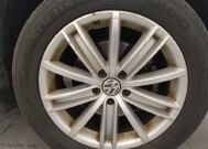 2015 Volkswagen Tiguan in Tallahassee, FL 32304 - 18127228 31