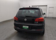 2015 Volkswagen Tiguan in Tallahassee, FL 32304 - 18127228 7