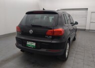 2015 Volkswagen Tiguan in Tallahassee, FL 32304 - 18127228 9