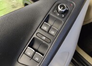 2015 Volkswagen Tiguan in Tallahassee, FL 32304 - 18127228 27
