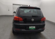 2015 Volkswagen Tiguan in Tallahassee, FL 32304 - 18127228 6