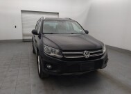 2015 Volkswagen Tiguan in Tallahassee, FL 32304 - 18127228 13