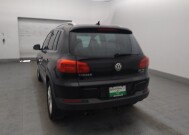 2015 Volkswagen Tiguan in Tallahassee, FL 32304 - 18127228 5
