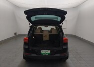 2015 Volkswagen Tiguan in Tallahassee, FL 32304 - 18127228 29