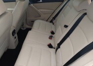 2015 Volkswagen Tiguan in Tallahassee, FL 32304 - 18127228 18
