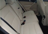 2015 Volkswagen Tiguan in Tallahassee, FL 32304 - 18127228 19