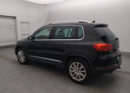 2015 Volkswagen Tiguan in Tallahassee, FL 32304 - 18127228 3