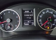 2015 Volkswagen Tiguan in Tallahassee, FL 32304 - 18127228 23