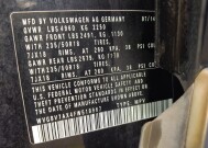 2015 Volkswagen Tiguan in Tallahassee, FL 32304 - 18127228 33