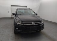 2015 Volkswagen Tiguan in Tallahassee, FL 32304 - 18127228 14