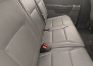 2021 Ford F150 in Tallahassee, FL 32304 - 18127229 19