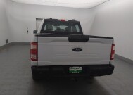 2021 Ford F150 in Tallahassee, FL 32304 - 18127229 6