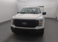 2021 Ford F150 in Tallahassee, FL 32304 - 18127229 15