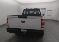 2021 Ford F150 in Tallahassee, FL 32304 - 18127229 7