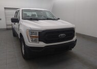 2021 Ford F150 in Tallahassee, FL 32304 - 18127229 13
