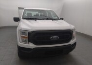 2021 Ford F150 in Tallahassee, FL 32304 - 18127229 14