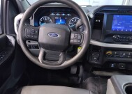 2021 Ford F150 in Tallahassee, FL 32304 - 18127229 22