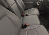 2021 Ford F150 in Tallahassee, FL 32304 - 18127229 21