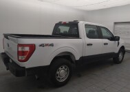 2021 Ford F150 in Tallahassee, FL 32304 - 18127229 10