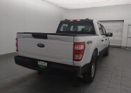 2021 Ford F150 in Tallahassee, FL 32304 - 18127229 9