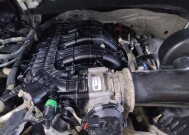 2021 Ford F150 in Tallahassee, FL 32304 - 18127229 30