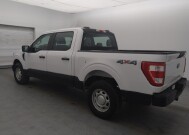 2021 Ford F150 in Tallahassee, FL 32304 - 18127229 3