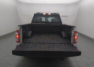 2021 Ford F150 in Tallahassee, FL 32304 - 18127229 29