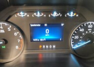 2021 Ford F150 in Tallahassee, FL 32304 - 18127229 23