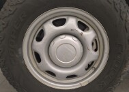 2021 Ford F150 in Tallahassee, FL 32304 - 18127229 31