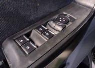 2021 Ford F150 in Tallahassee, FL 32304 - 18127229 27