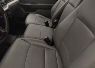 2021 Ford F150 in Tallahassee, FL 32304 - 18127229 17