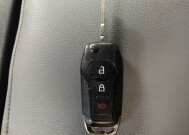 2021 Ford F150 in Tallahassee, FL 32304 - 18127229 32