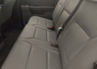 2021 Ford F150 in Tallahassee, FL 32304 - 18127229 18