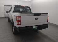 2021 Ford F150 in Tallahassee, FL 32304 - 18127229 5
