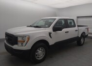 2021 Ford F150 in Tallahassee, FL 32304 - 18127229 2