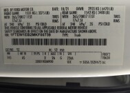 2021 Ford F150 in Tallahassee, FL 32304 - 18127229 33