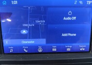 2021 Ford F150 in Tallahassee, FL 32304 - 18127229 25