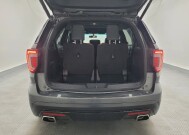 2017 Ford Explorer in Las Vegas, NV 89104 - 18127241 29