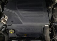 2017 Ford Explorer in Las Vegas, NV 89104 - 18127241 30